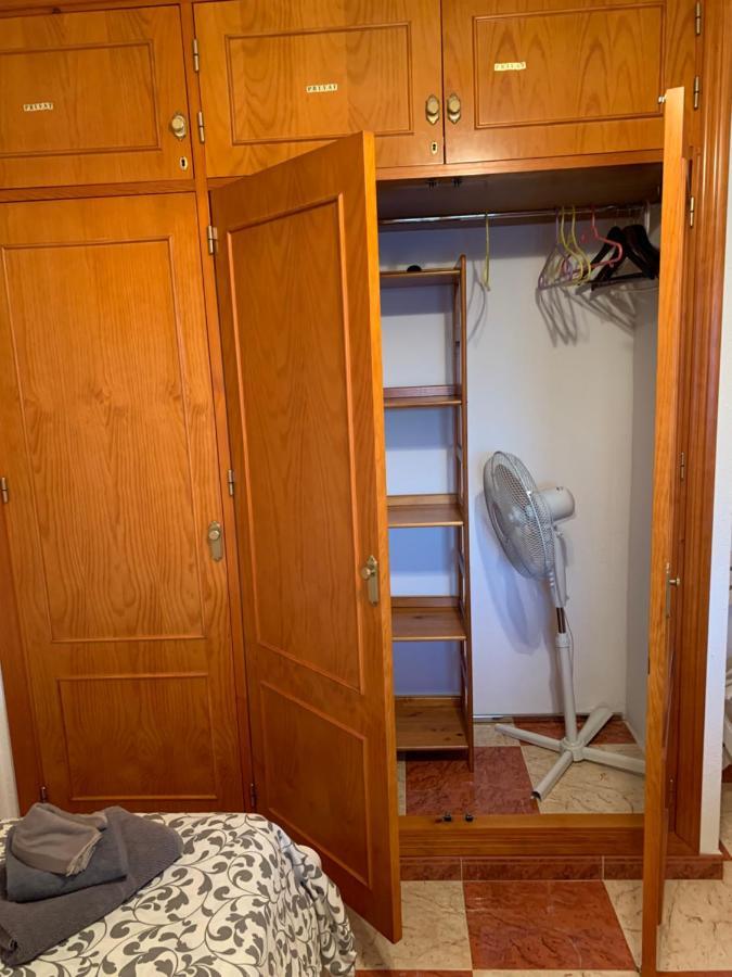 Traumhaus Fuer 6 Personen Mit Spektakulaerem Privaten Pool Und Schoenem Ausblick In Die Natur Hozanejos Екстер'єр фото